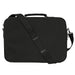 techair Laptop Case - Notebook carrying case - 15.6" - black