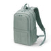 DICOTA Eco Backpack Scale - Notebook carrying backpack - 13" - 15.6" - grey