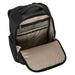 15.6" Mobile Elite Backpack Black