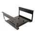 Lenovo ThinkCenter Tiny Under Desk Mount