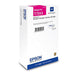 Best Value Epson C13T79124010 Inkjet Cartridge for WF5110WF - magenta