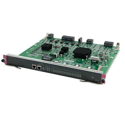 HP 10500 Main Processing Unit