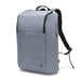 DICOTA Eco Motion - Notebook carrying backpack - 13" - 15.6" - denim blue