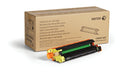 Xerox VersaLink C605 - Yellow - drum cartridge - for VersaLink C600, C605