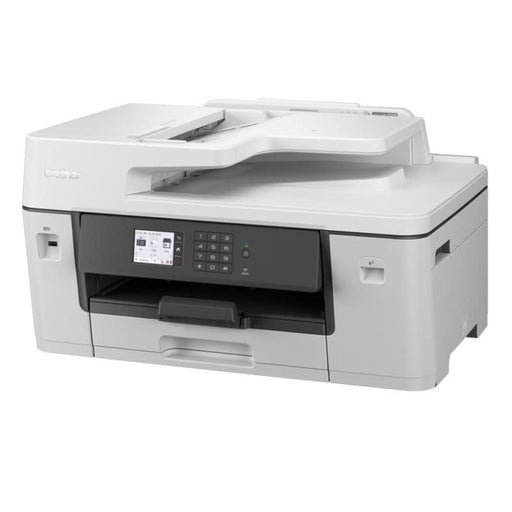 Brother MFCJ6540DW Inkjet A3 WiFi