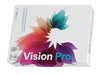 Best Value Vision Pro Printer Paper A4 120gsm White (500 Sheets)