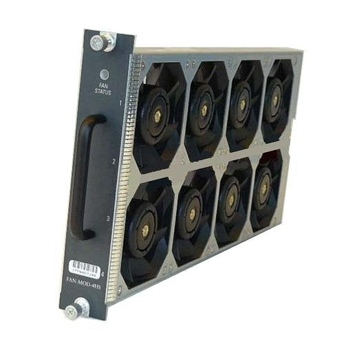 Module/High Sd Fan f C7604/6504-E Ch