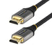 StarTech 3m Certified High Speed HDMI 2.1 4K 8K 120Hz HDR10 Plus Cable