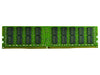 2-Power - DDR4 - module - 16 GB - DIMM 288-pin - 2133 MHz / PC4-17000 - CL15 - 1.2 V - registered - ECC