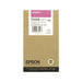 Epson T602B - Print cartridge - 1 x magenta