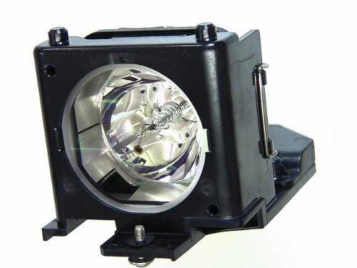 Best Value Hitachi DT00707 - pjlc9 - Projector lamp - Warranty: 3M