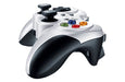 Best Value Logitech F710 Wireless Gamepad - Black/Silver