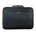 techair - Notebook carrying case - 11.6" - black