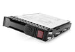 HPE Read Intensive - Solid state drive - 960 GB - hot-swap - 2.5" SFF - SATA 6Gb/s - with HPE SmartDrive carrier