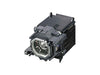 Best Value Sony UHP 275W Lamp Module for VPL-FH30 Projector