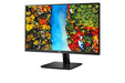 24 IPS Full HD display wt AMD FreeSync