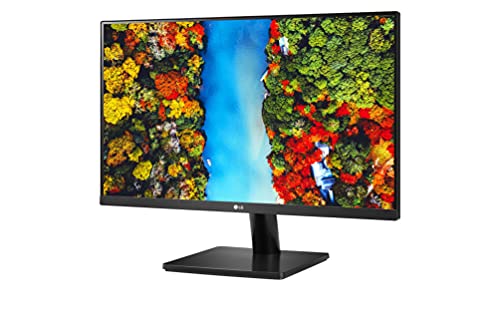 24 IPS Full HD display wt AMD FreeSync