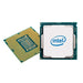 Intel Xeon Gold 6234 - 3.3 GHz - 8-core - 16 threads - 24.75 MB cache - LGA3647 Socket - Box