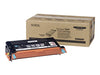 Xerox - Toner cartridge - high capacity - 1 x yellow - 6000 pages