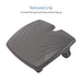 Kensington SoleRest - Foot rest