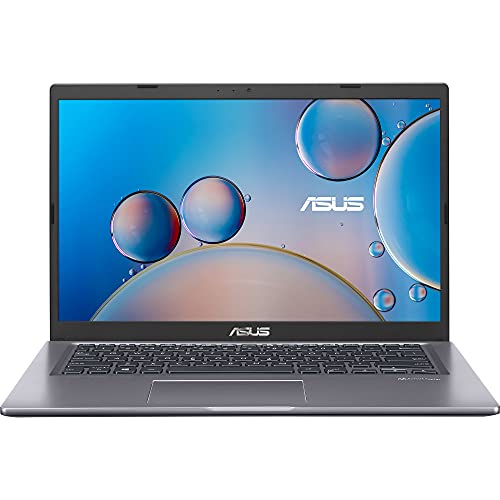 14" I5-1135G7/8GB/256GB W11P