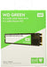 SSD Green 240GB M.2 7mm SATA Gen 3