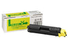 Best Value Kyocera 1T02KVANL0 TK-590Y toner cartridge 5,000 pages, yellow