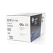 HP 05A - CE505D - 2 x Black - Toner cartridge - For LaserJet P2033, P2035, P2036, P2037, P2054, P2055, P2056, P2057