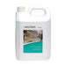 Best Value Maxima Washing Up Liquid Extra Strength 5 Litres Ref 1015005 139215