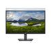 Dell E2722HS - LED monitor - 27" - 1920 x 1080 Full HD (1080p) @ 60 Hz - IPS - 300 cd/mï¿½ - 1000:1 - 5 ms - HDMI, VGA, DisplayPort - speakers - with 3 years Advanced Exchange Service - for Latitude 5320, 5520