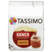 Tassimo Kenco Cappuccino PK8