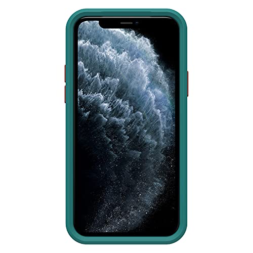 LifeProof See iPhone 11 Pro clear/green