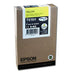 Best Value Epson T6164 B-500DN Standard Capacity Ink Cartridge - Yellow