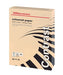 Best Value Coloured Paper Salmon A3 80gsm