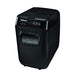 Best Value Fellowes Auto Feed Paper Shredder AutoMax 200M - 200 Sheet Micro Cut Shredder for Small or Home Office Use