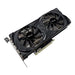 PNY GeForce RTX 3060 - UPRISING Dual Fan Edition - graphics card - GF RTX 3060 - 12 GB GDDR6 - PCIe 4.0 x16 - HDMI, 3 x DisplayPort