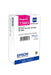 Epson T7893 - 34.2 ml - XXL size - magenta - original - print cartridge - for WorkForce Pro WF-5110DW, WF-5190DW, WF-5190DW BAM, WF-5620DWF, WF-5690DWF, WF-5690DWF BAM