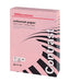 Best Value Coloured Paper Pink A3 80gsm