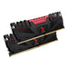 XLR8 Gaming DDR4 16GB DIMM Memory Module