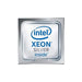 Intel Xeon Silver 4116 - 2.1 GHz - 12-core - 24 threads - 16.5 MB cache - LGA3647 Socket - for Nimble Storage dHCI Large Solution with HPE ProLiant DL380 Gen10, ProLiant DL380 Gen10