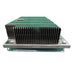 Dell - Processor heatsink