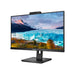 Philips S-line 272S1MH - LED monitor - 27" - 1920 x 1080 Full HD