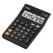 Best Value Casio MS10B-S Large Display 10 Digit Calculator