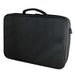 Tech air Briefcase Classic TANZ0109V3 - Notebook carrying case - 18.4" - black