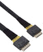 Cisco - Data cable - for UCS C240 M5, SmartPlay Select C240 M5L, SmartPlay Select C240 M5SX