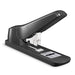 Best Value Rapesco 1063 Heavy Duty Stapler - AV-45, 115-sheet capacity- Black