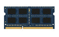 4GB 1600MHz DDR3L Non-ECC CL11 SODIMM 1.35V