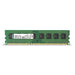 Kingston 8GB 1600MHz DDR3 Non-ECC CL11 DIMM STD Height 30mm