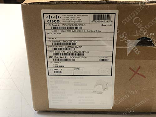 Cisco Catalyst 4500E Series Line Card - Switch - 48 x 10/100/1000 - plug-in module - for Catalyst 4507R-E, 4507R-E Data Bundle, 4507R-E PoE Bundle, 4510R-E