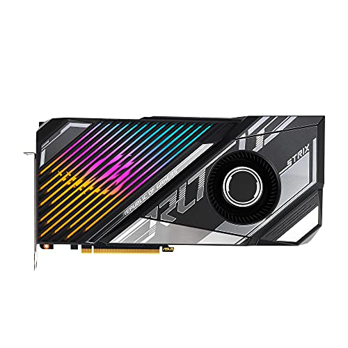 ROG-STRIX-LC-RTX3080TI-O12G-GAMING